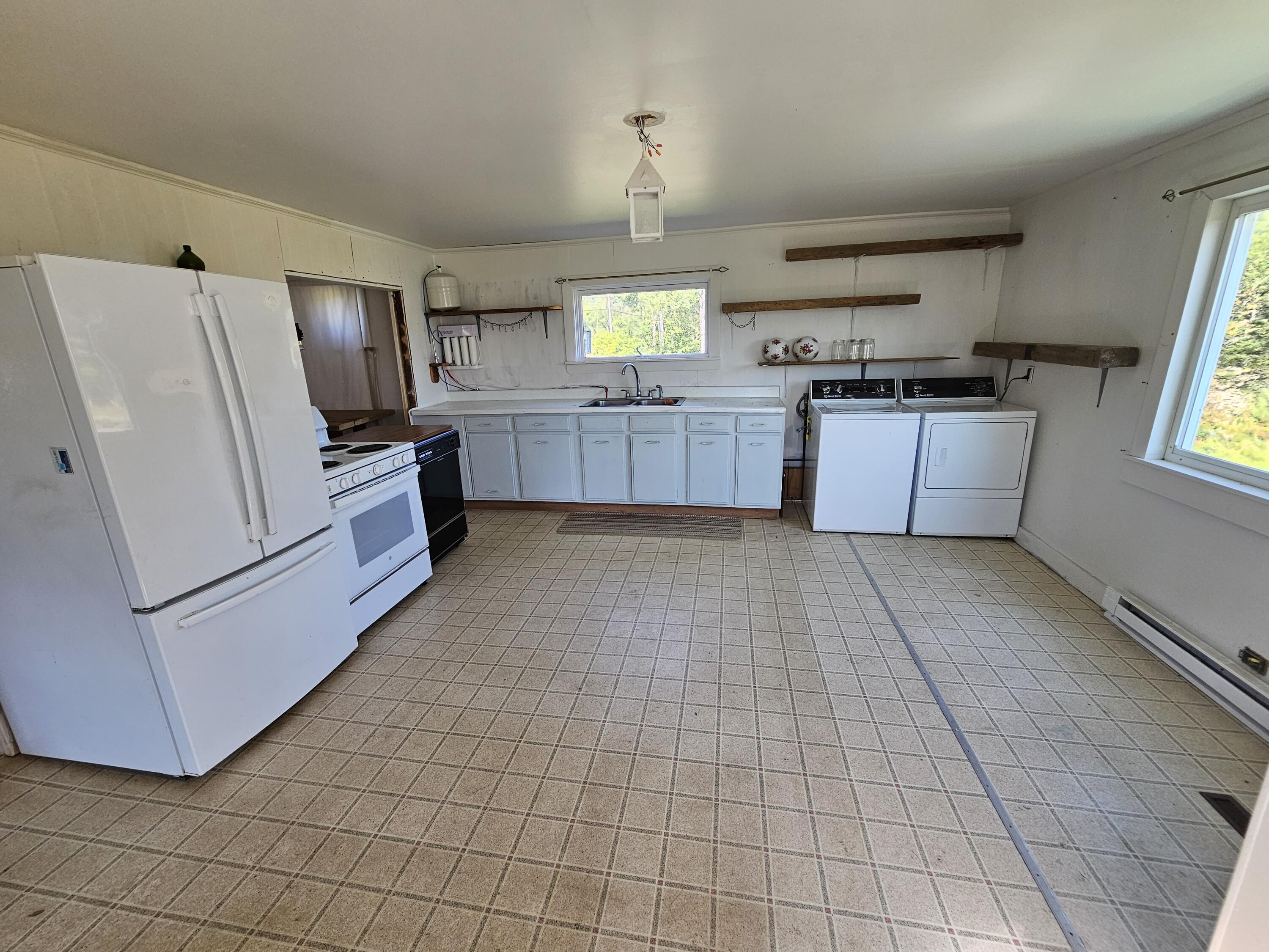 393 Us-1 Dennysville ME 04628