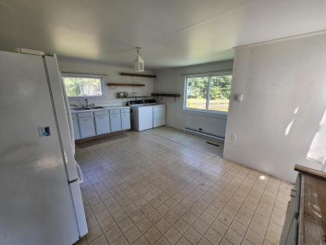 393 Us-1 Dennysville ME 04628