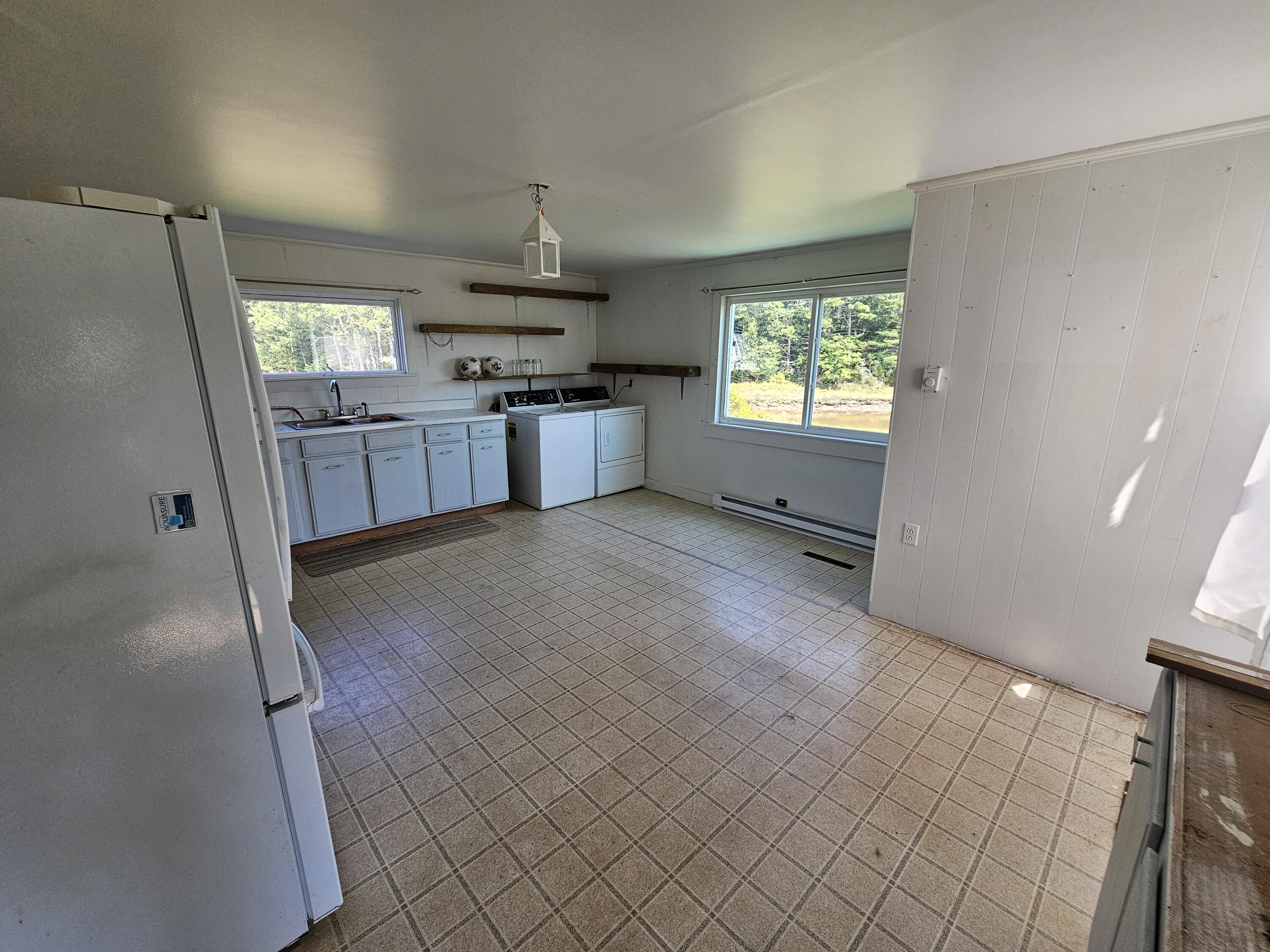 393 Us-1 Dennysville ME 04628