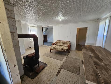 393 Us-1 Dennysville ME 04628