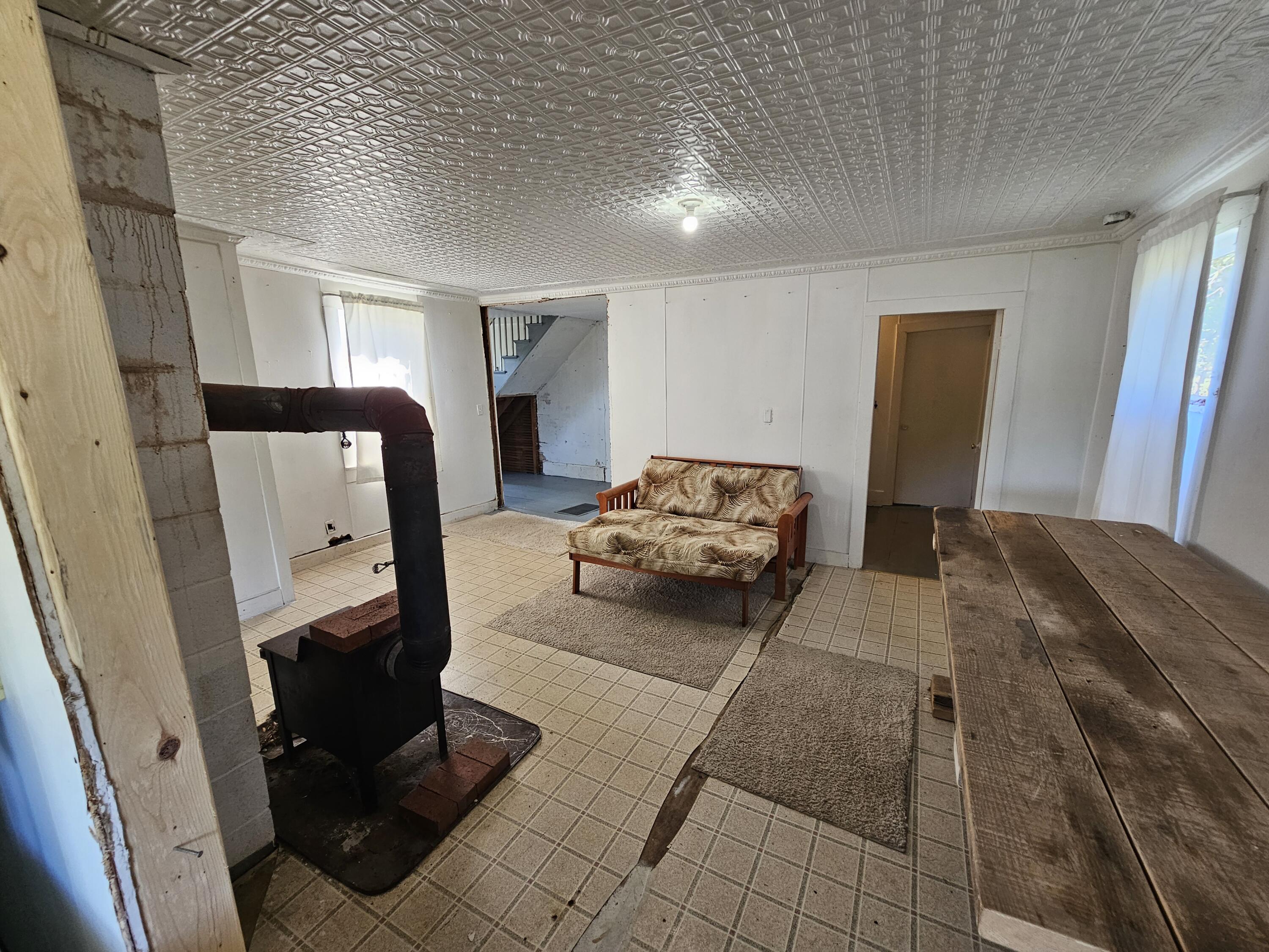 393 Us-1 Dennysville ME 04628