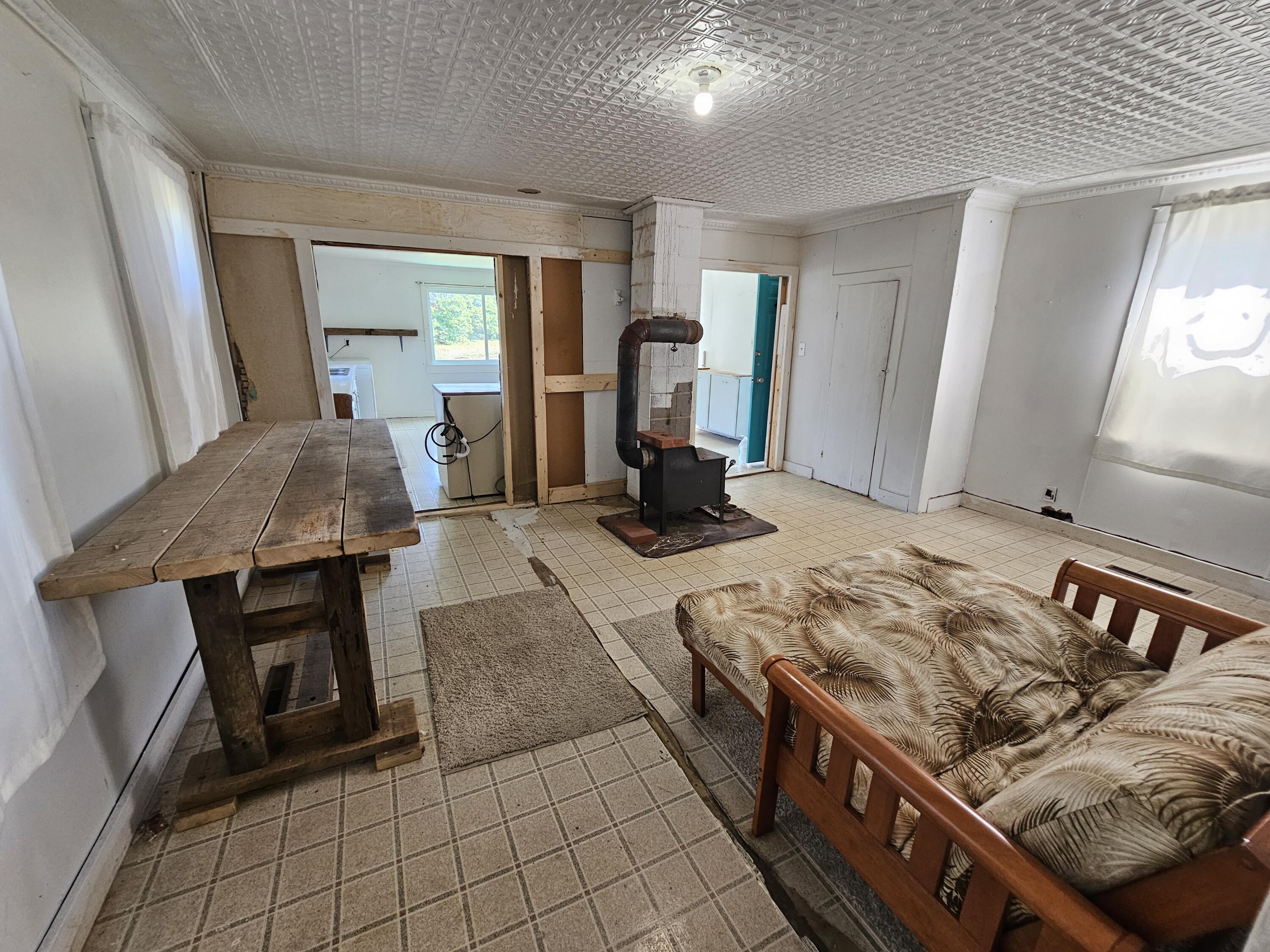 393 Us-1 Dennysville ME 04628