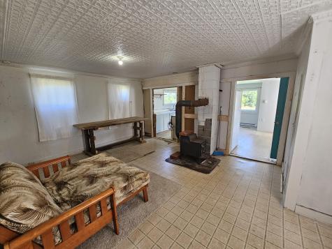 393 Us-1 Dennysville ME 04628