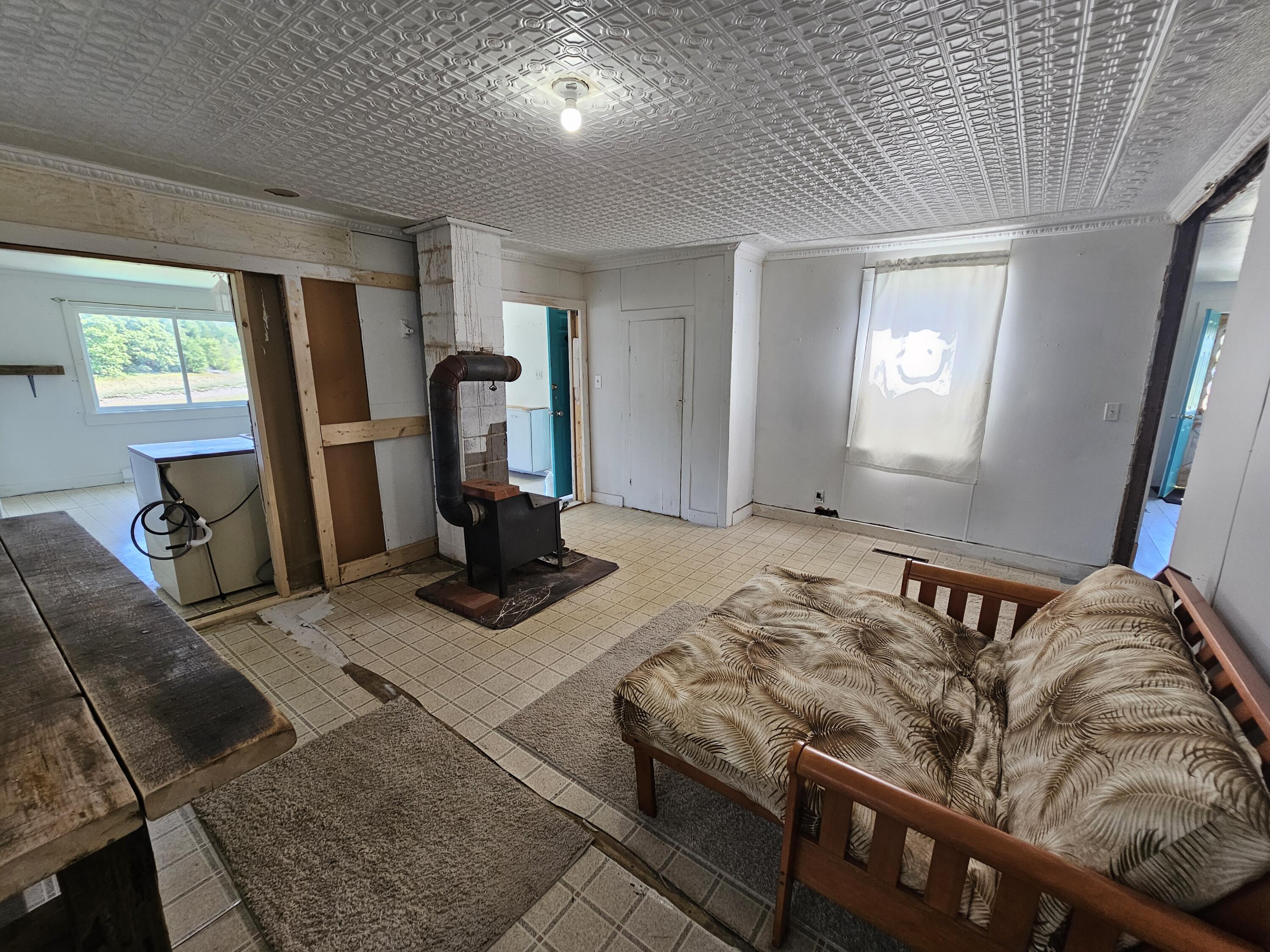 393 Us-1 Dennysville ME 04628