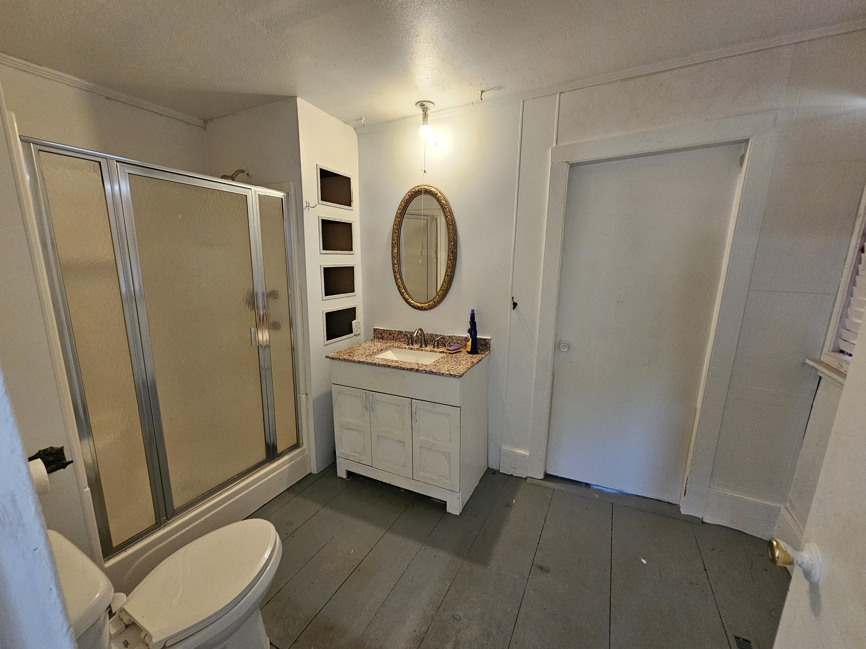 393 Us-1 Dennysville ME 04628