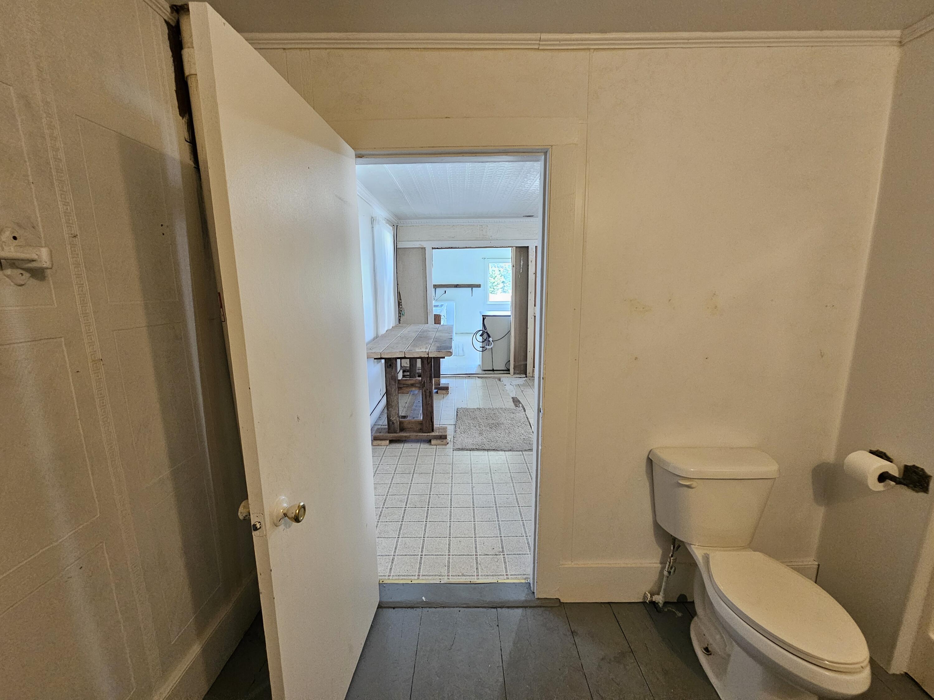 393 Us-1 Dennysville ME 04628