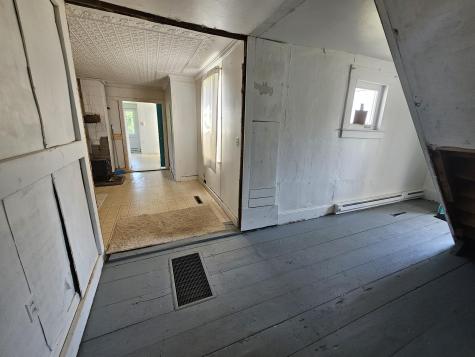 393 Us-1 Dennysville ME 04628