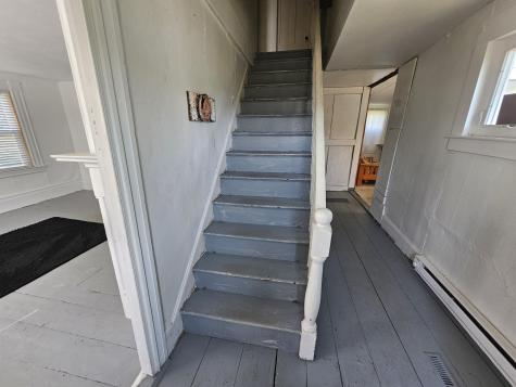 393 Us-1 Dennysville ME 04628