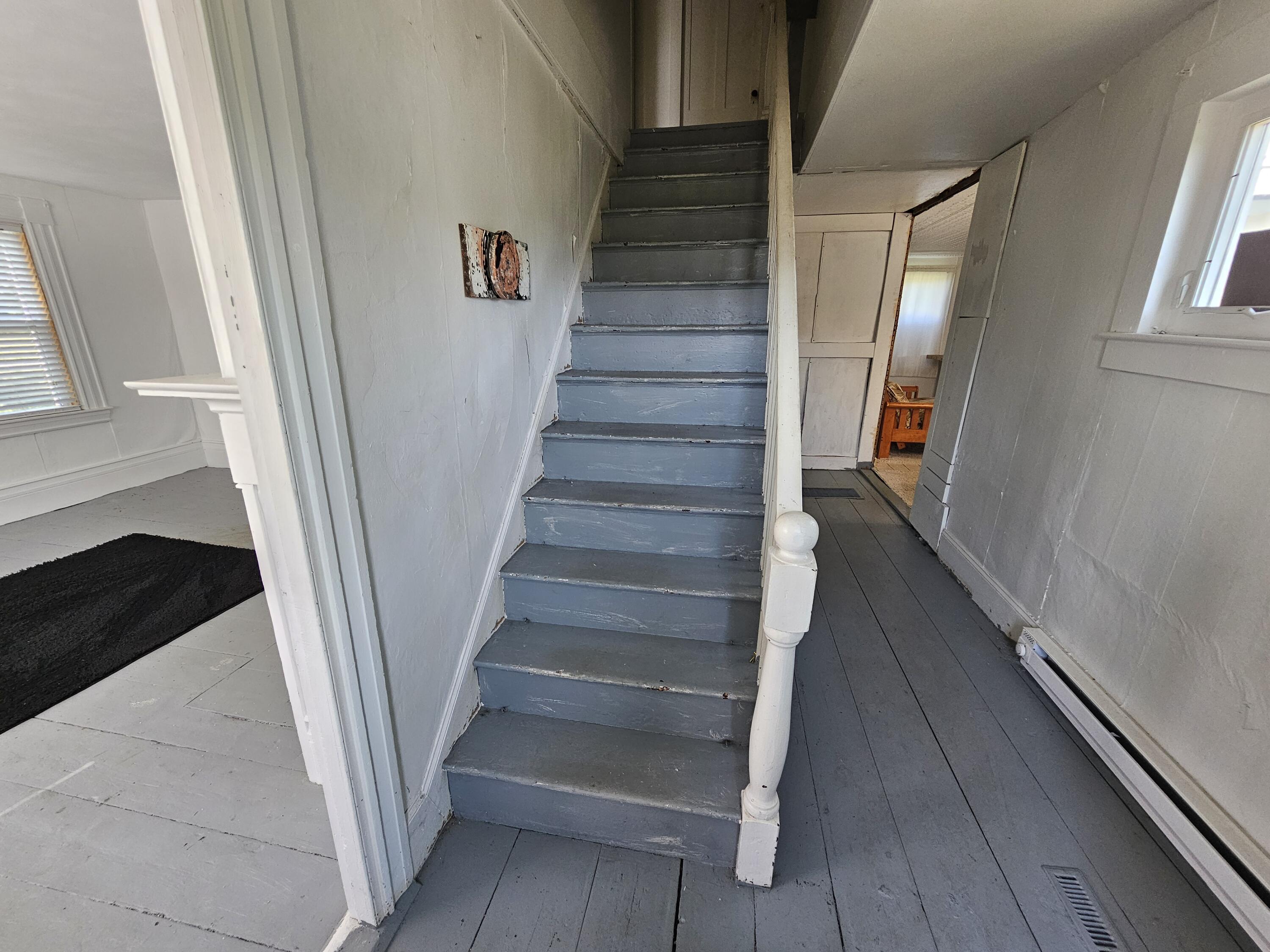 393 Us-1 Dennysville ME 04628