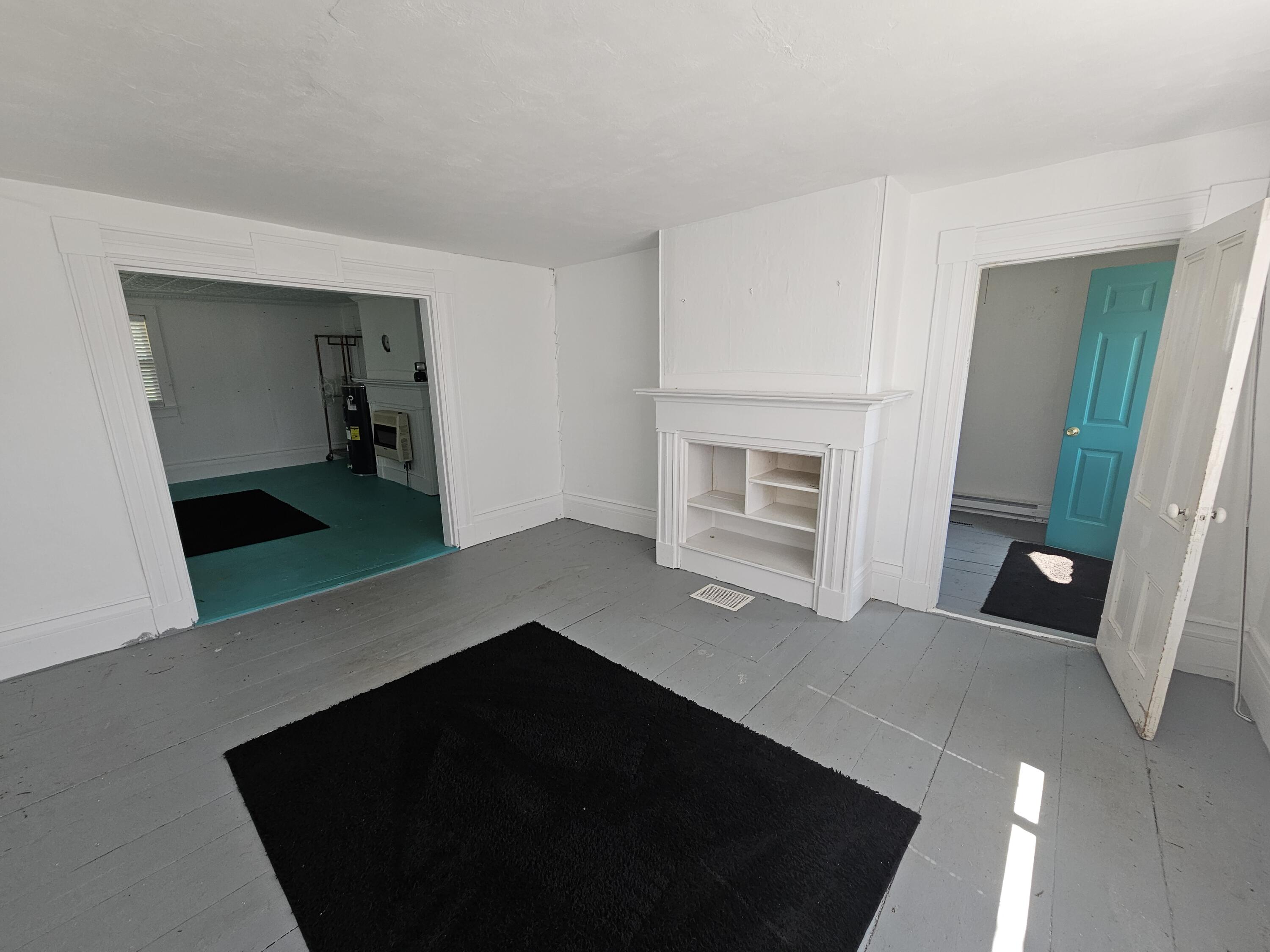 393 Us-1 Dennysville ME 04628