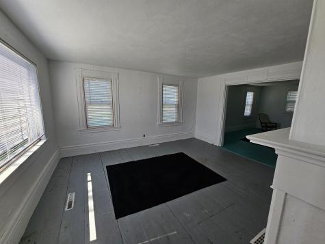 393 Us-1 Dennysville ME 04628