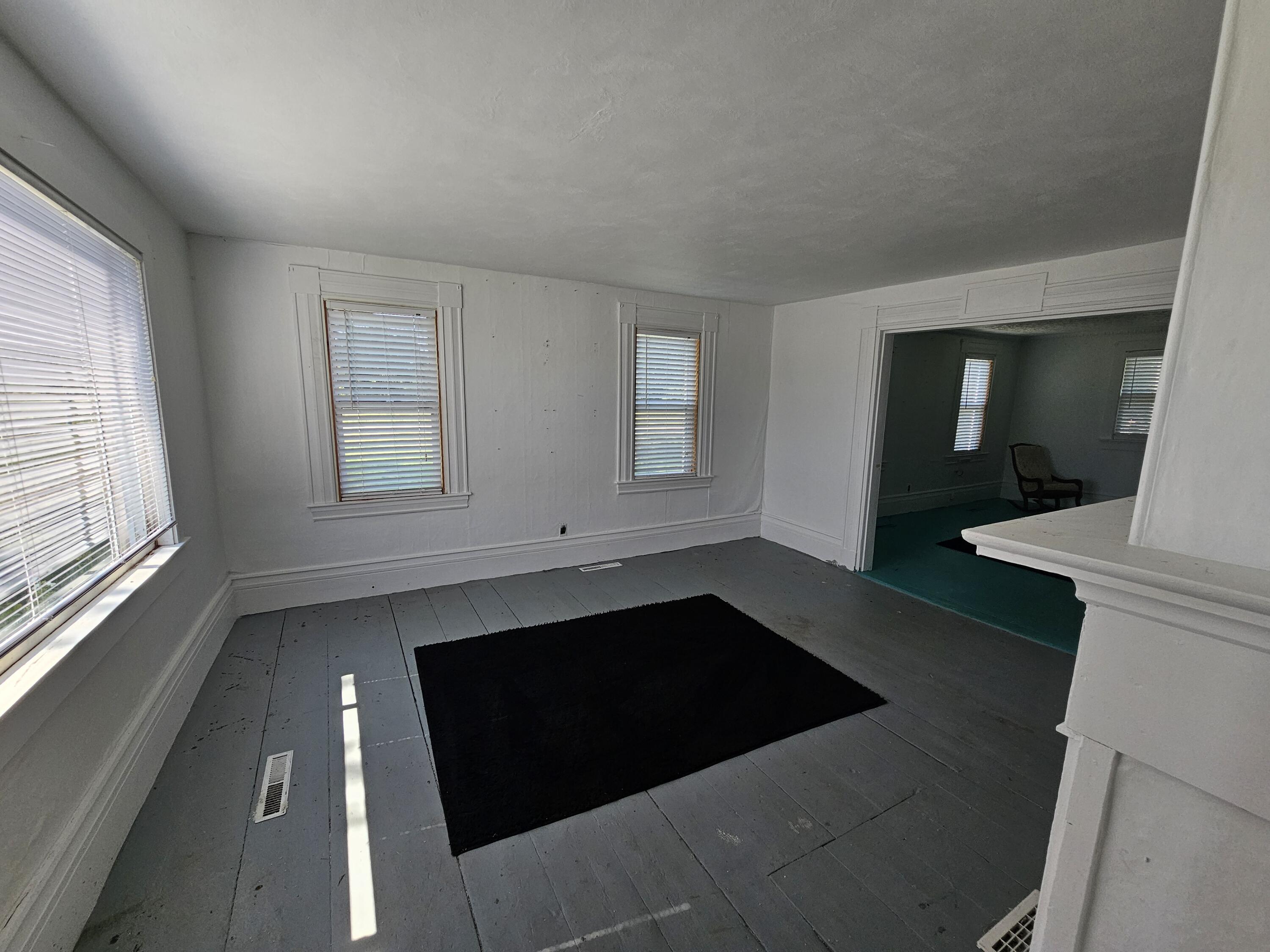 393 Us-1 Dennysville ME 04628