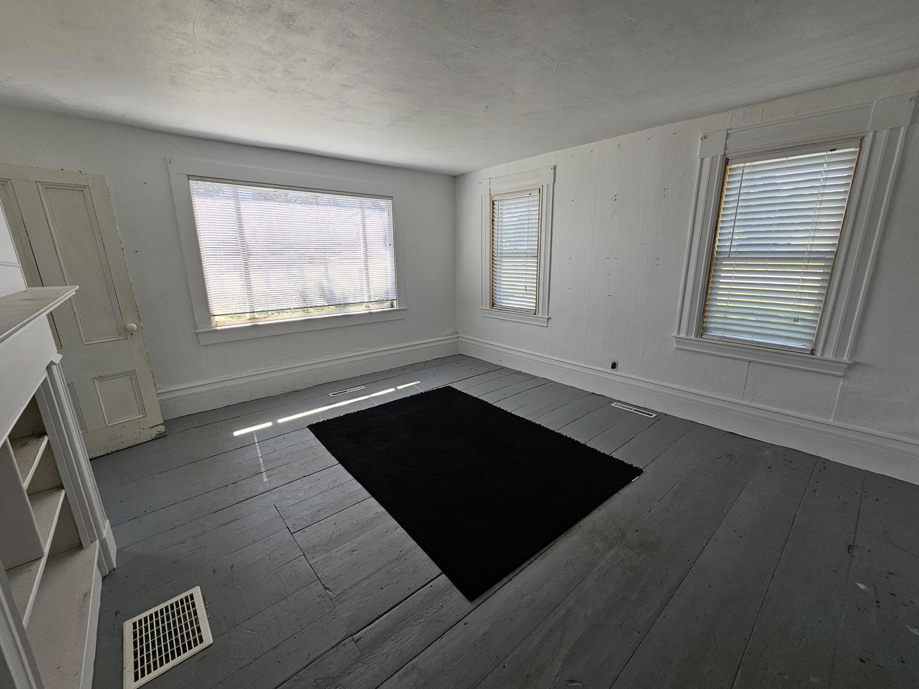 393 Us-1 Dennysville ME 04628