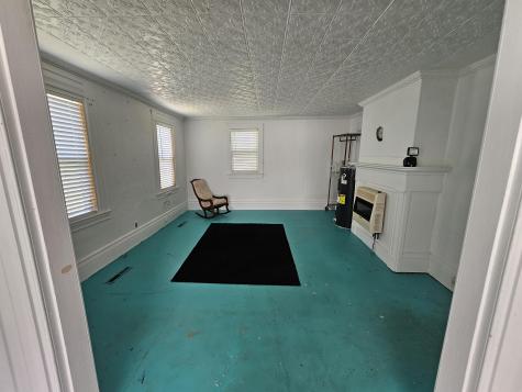 393 Us-1 Dennysville ME 04628