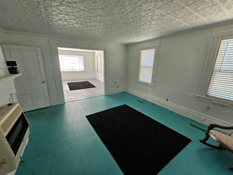 393 Us-1 Dennysville ME 04628