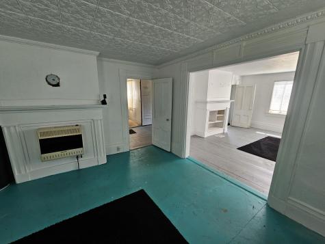 393 Us-1 Dennysville ME 04628