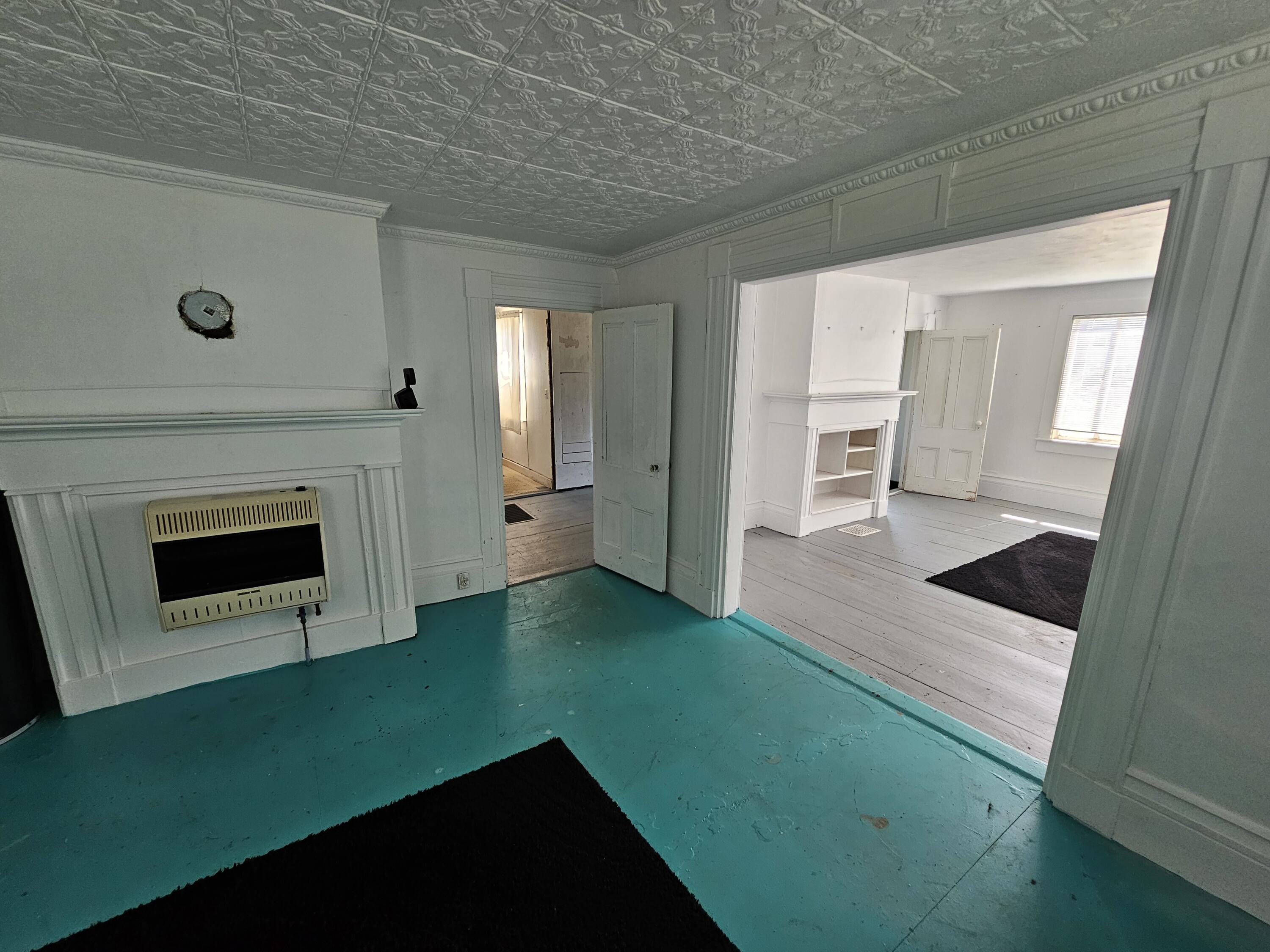 393 Us-1 Dennysville ME 04628