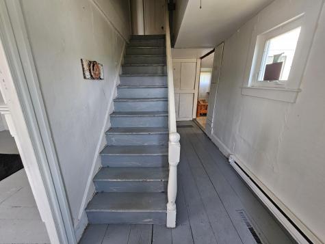 393 Us-1 Dennysville ME 04628