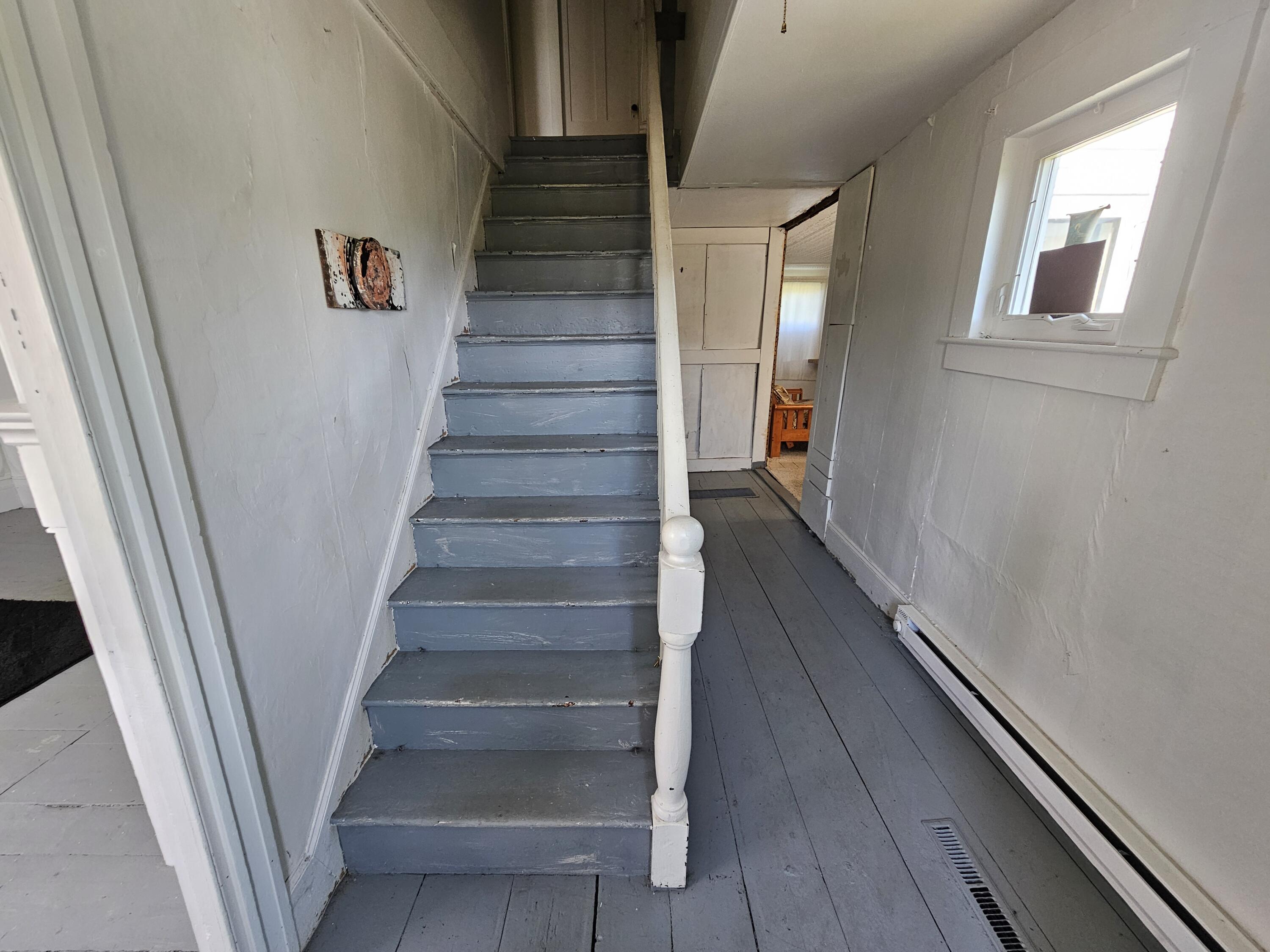 393 Us-1 Dennysville ME 04628