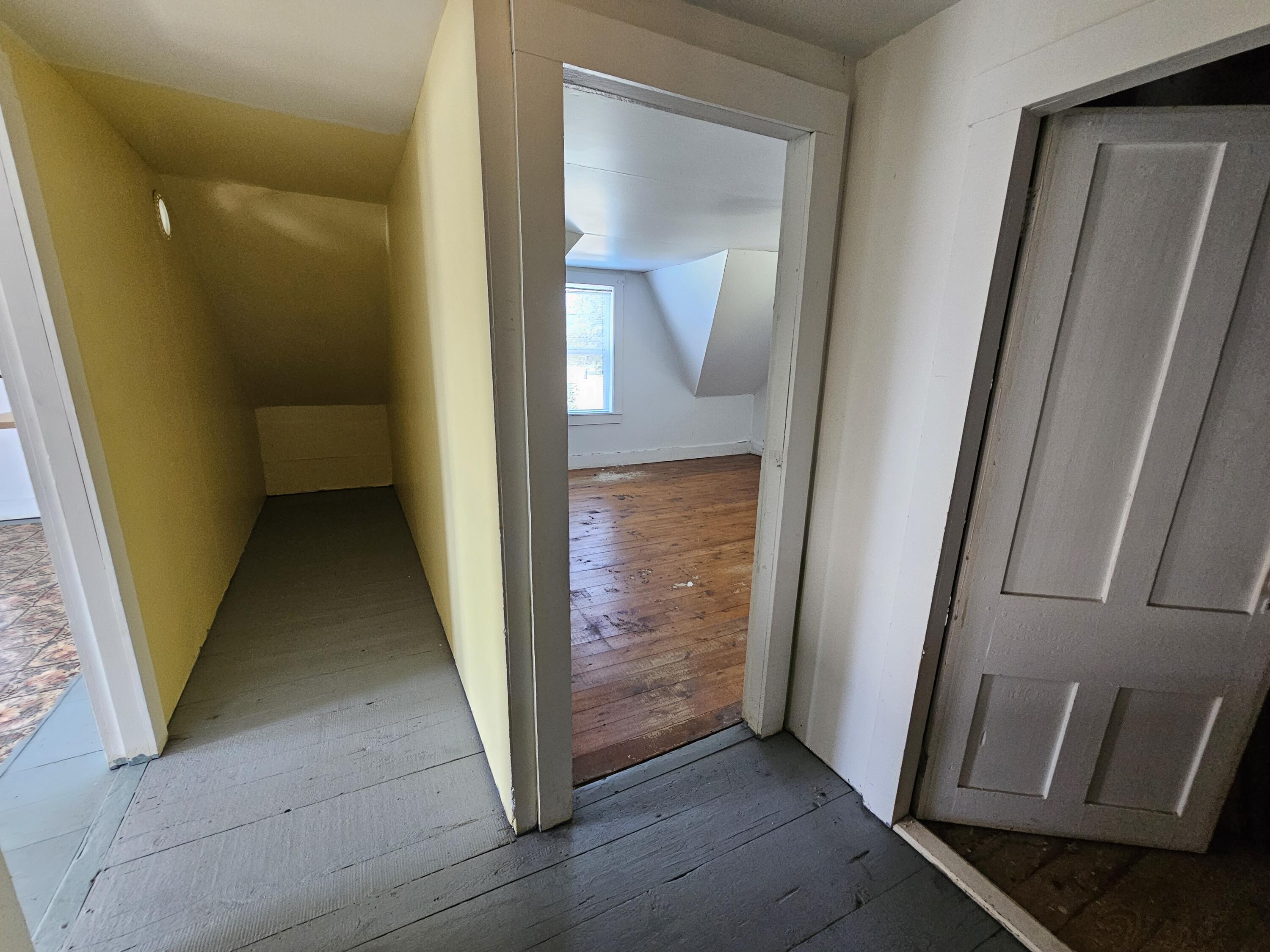 393 Us-1 Dennysville ME 04628