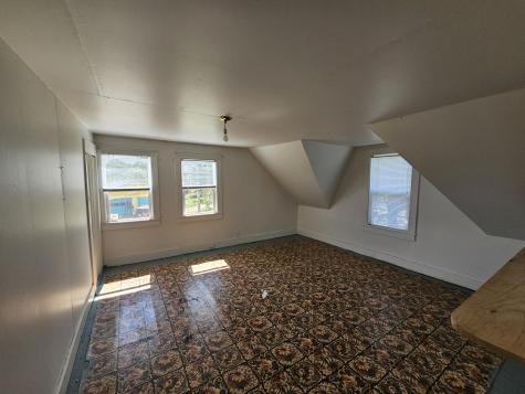 393 Us-1 Dennysville ME 04628