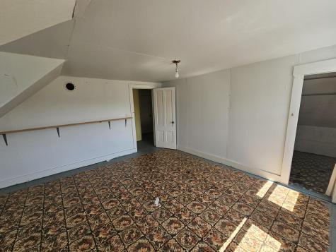 393 Us-1 Dennysville ME 04628