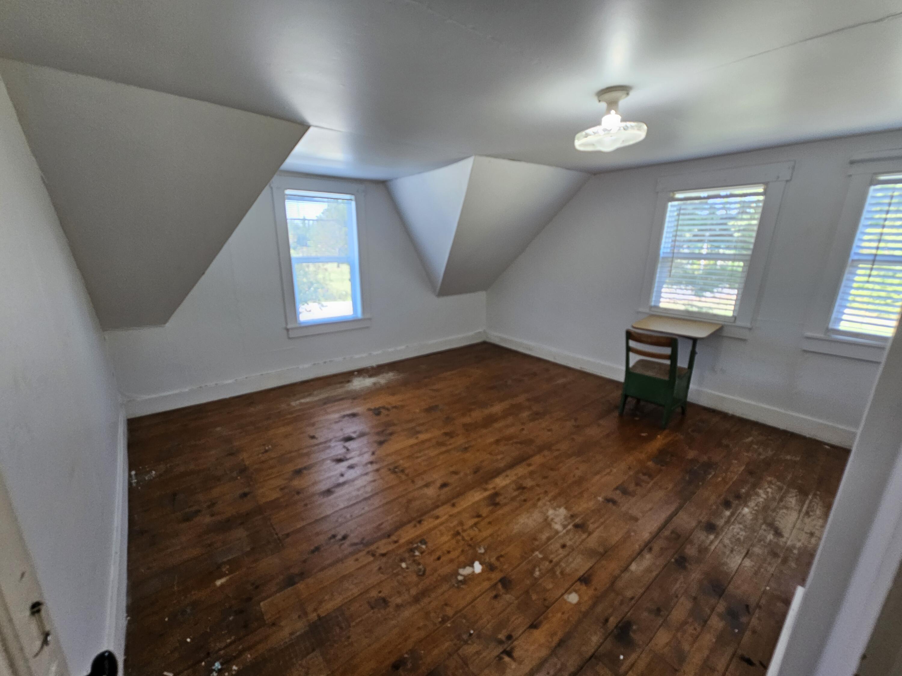 393 Us-1 Dennysville ME 04628