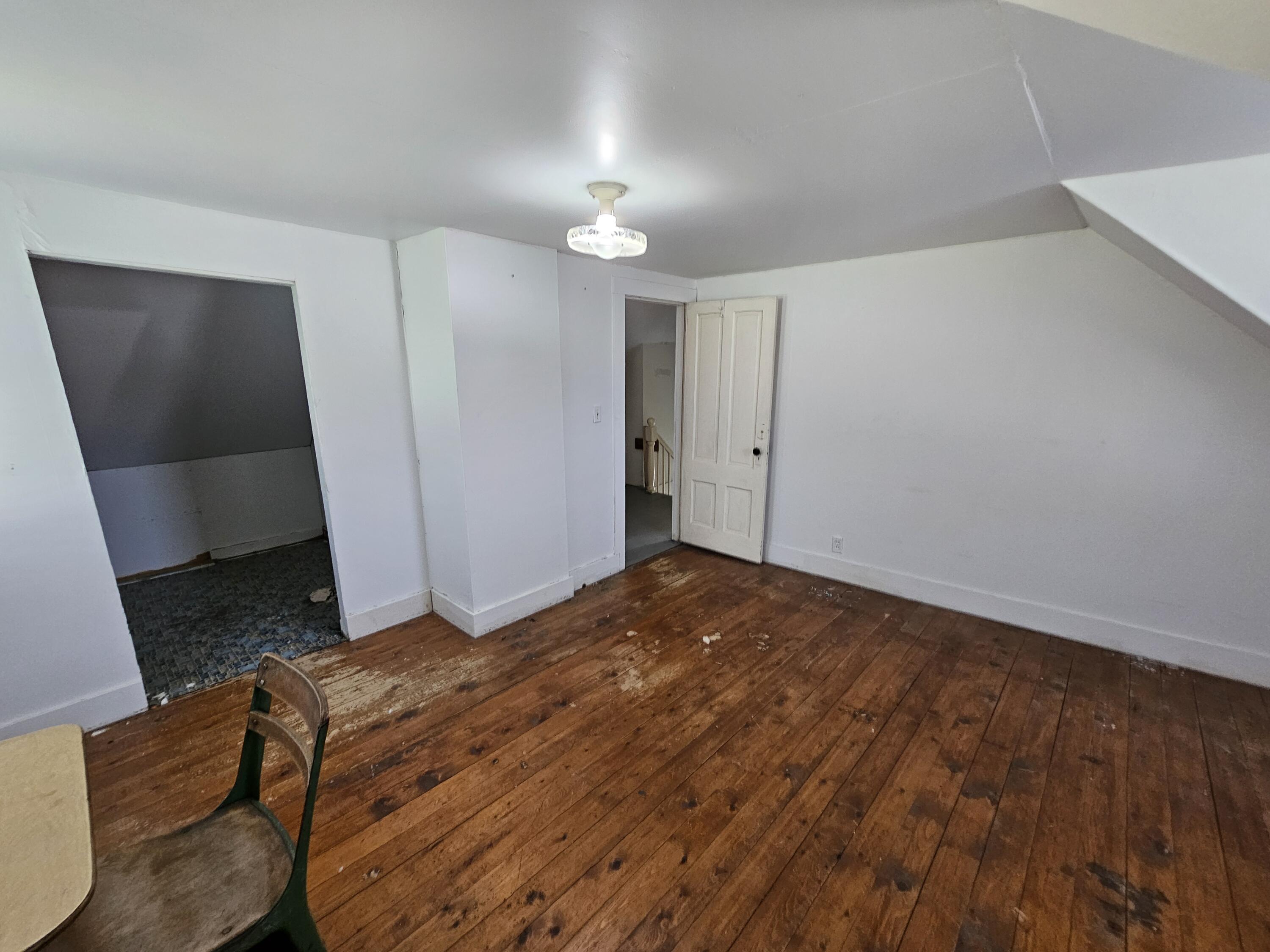 393 Us-1 Dennysville ME 04628