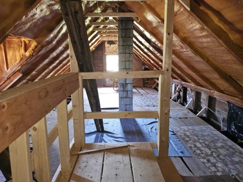 393 Us-1 Dennysville ME 04628