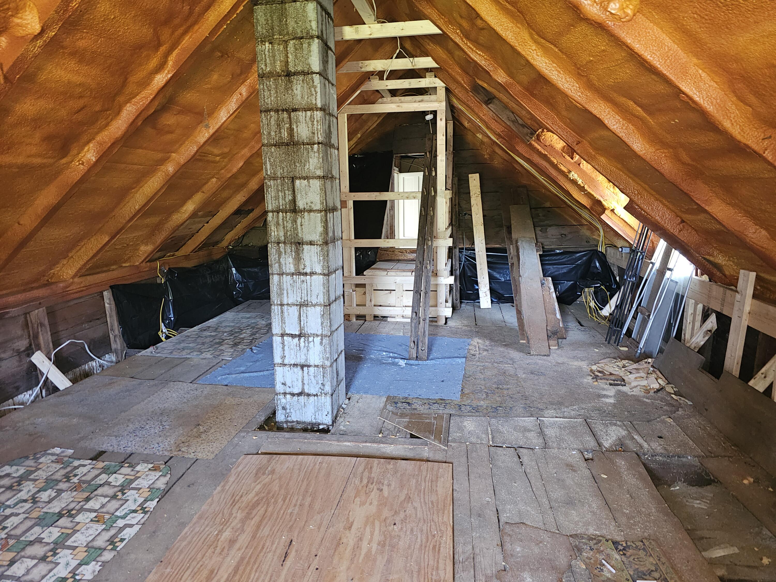 393 Us-1 Dennysville ME 04628