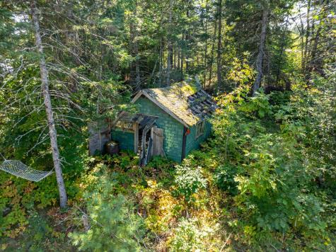 393 Us-1 Dennysville ME 04628