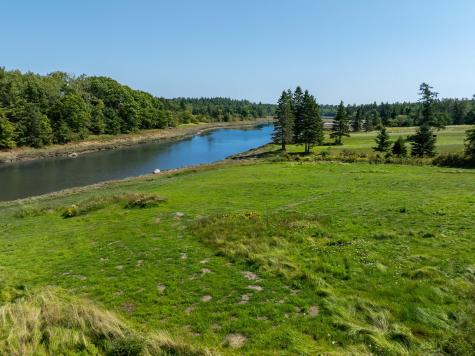 393 Us-1 Dennysville ME 04628