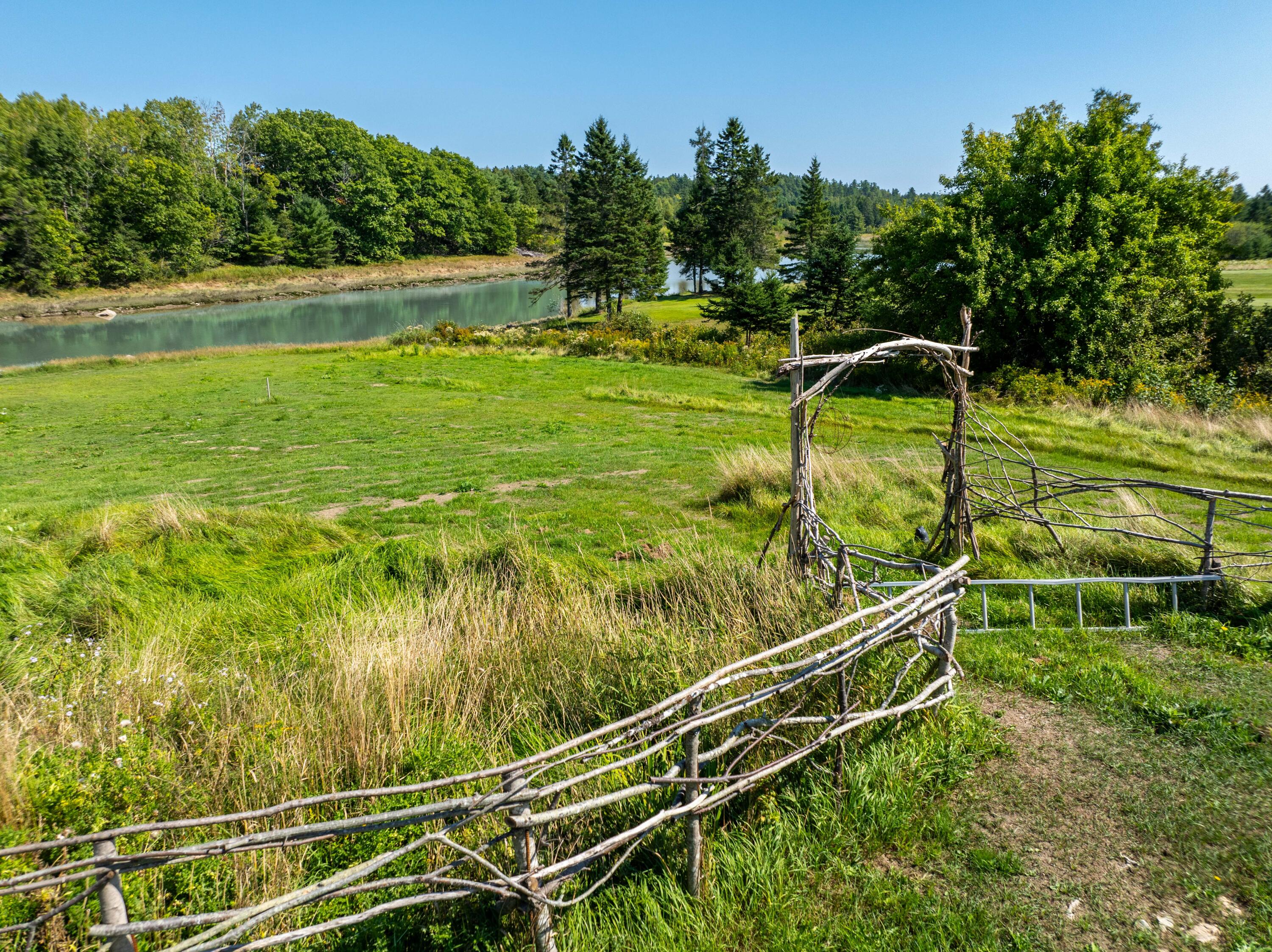 393 Us-1 Dennysville ME 04628