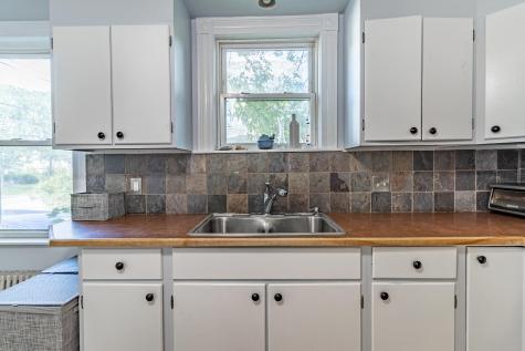 377 College Street Lewiston ME 04240
