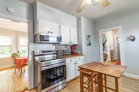 377 College Street Lewiston ME 04240