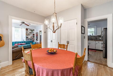 377 College Street Lewiston ME 04240