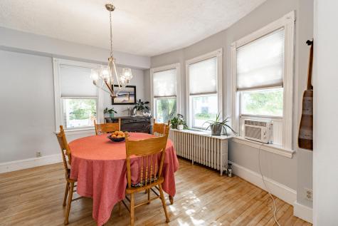 377 College Street Lewiston ME 04240