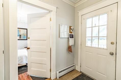 377 College Street Lewiston ME 04240