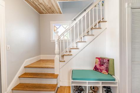 377 College Street Lewiston ME 04240