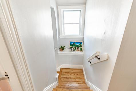 377 College Street Lewiston ME 04240
