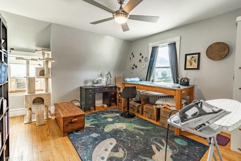 377 College Street Lewiston ME 04240