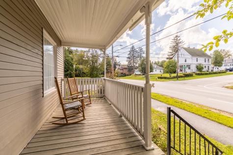 377 College Street Lewiston ME 04240