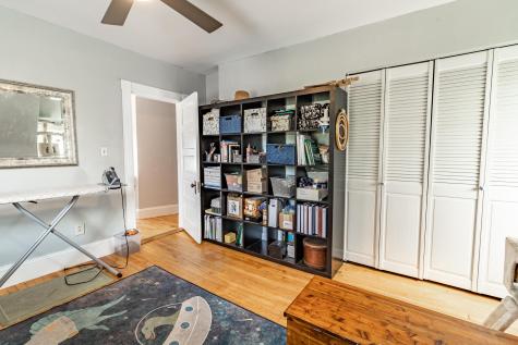 377 College Street Lewiston ME 04240