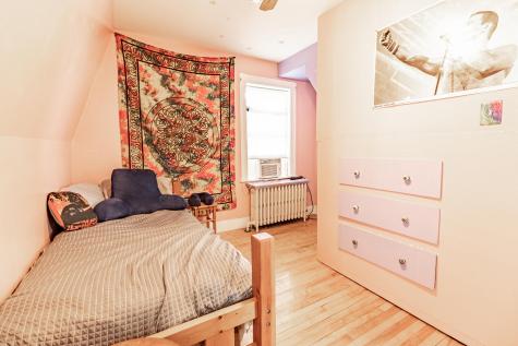 377 College Street Lewiston ME 04240