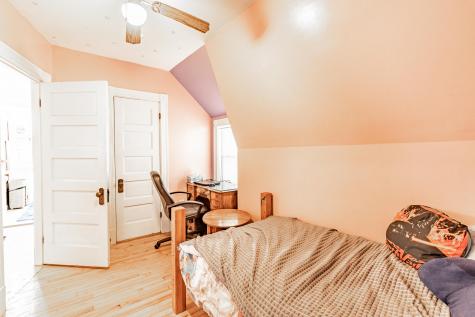377 College Street Lewiston ME 04240