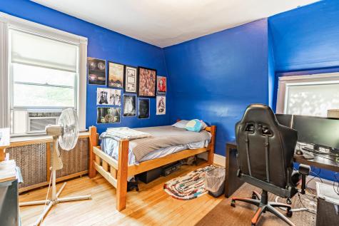 377 College Street Lewiston ME 04240