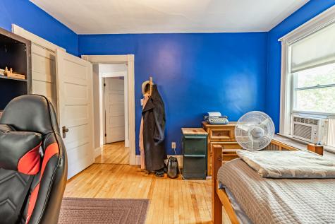 377 College Street Lewiston ME 04240
