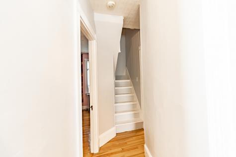 377 College Street Lewiston ME 04240