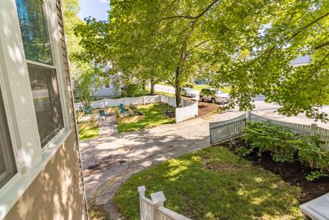 377 College Street Lewiston ME 04240