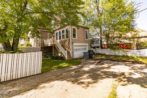 377 College Street Lewiston ME 04240